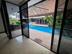 Alana (D28), Terrace #629295751